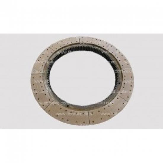 ผู้ผลิตเบรคคลัช เครื่องจักรอุตสาหกรรม ชลบุรี - ไทย อินดัสเตรียล เบรค - เบรคฟอร์จจิ้ง ผู้ผลิตเบรคคลัช เครื่องจักรอุตสาหกรรม ชลบุรี - ไทย อินดัสเตรียล เบรค - เบรคฟอร์จจิ้ง