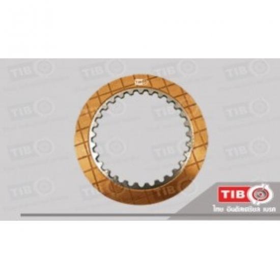 ผู้ผลิตเบรคคลัช เครื่องจักรอุตสาหกรรม ชลบุรี - ไทย อินดัสเตรียล เบรค - ผ้าคลัชน้ำมันเนื้อทองแดงแท้ ผู้ผลิตเบรคคลัช เครื่องจักรอุตสาหกรรม ชลบุรี - ไทย อินดัสเตรียล เบรค - ผ้าคลัชน้ำมันเนื้อทองแดงแท้