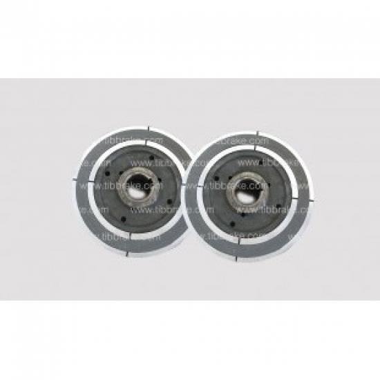 เบรคมอเตอร์ เบรคมอเตอร์  โรงงาน  ชลบุรี  ระยอง 