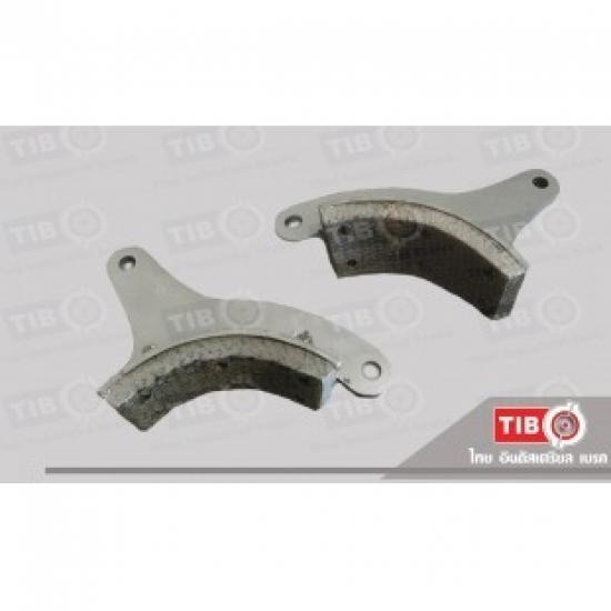 ผู้ผลิตเบรคคลัช เครื่องจักรอุตสาหกรรม ชลบุรี - ไทย อินดัสเตรียล เบรค - เบรคอุตสาหกรรม ผู้ผลิตเบรคคลัช เครื่องจักรอุตสาหกรรม ชลบุรี - ไทย อินดัสเตรียล เบรค - เบรคอุตสาหกรรม