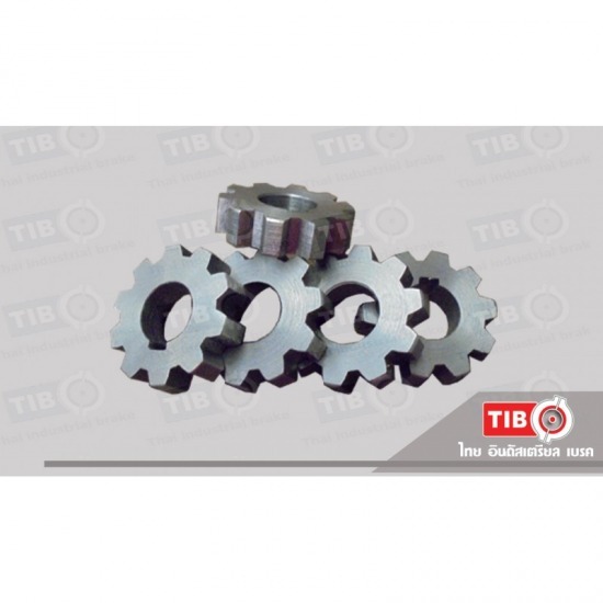 ผู้ผลิตเบรคคลัช เครื่องจักรอุตสาหกรรม ชลบุรี - ไทย อินดัสเตรียล เบรค - ทำฟันเฟือง  ผู้ผลิตเบรคคลัช เครื่องจักรอุตสาหกรรม ชลบุรี - ไทย อินดัสเตรียล เบรค - ทำฟันเฟือง